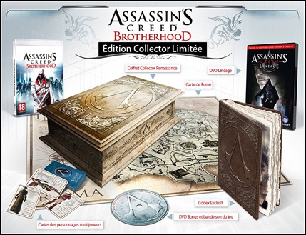 Assassins-Creed-Brotherhood-Collector.jpg