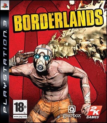 BORDERLANDS Packaging PS3.jpg