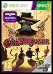 gunstringer,xbox,360,kinect,microsoft,cowboy,western,shoot