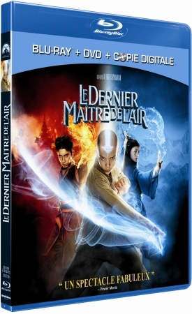 Le-Dernier-Maître-de-L_Air-Blu-Ray.jpg