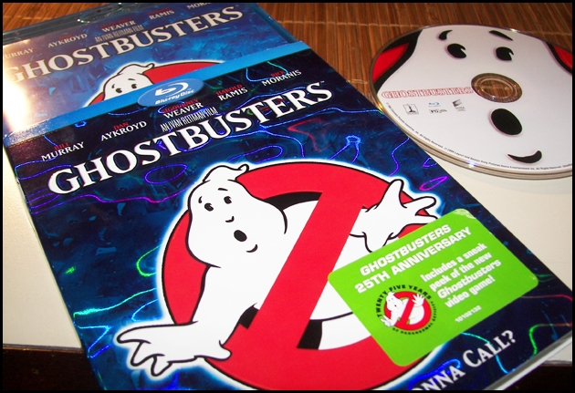 Ghostbusters1.JPG