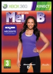 jaquette-get-fit-with-mel-b.jpg