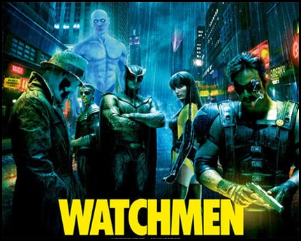 watchmen-5.jpg