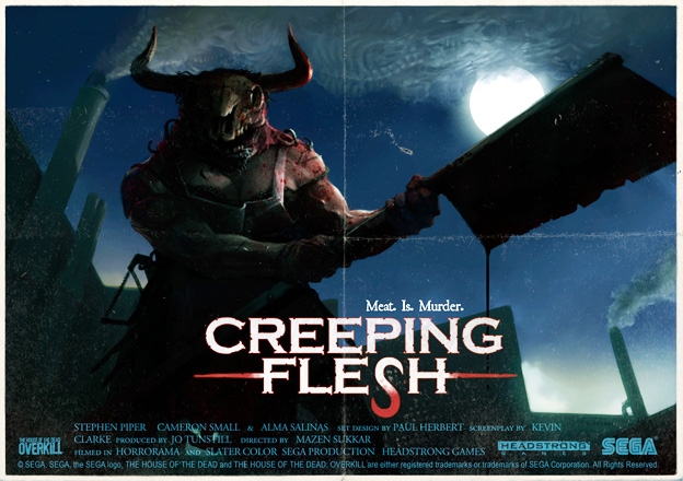 Poster-Creeping Flesh.jpg