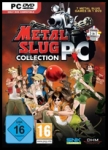 Test Metal Slug Collection PC-1.jpg
