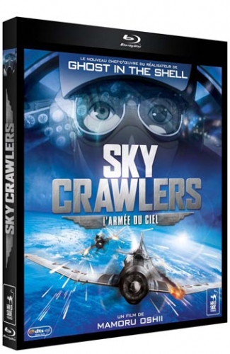 skycrawlers-pack-3d.jpg