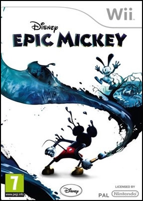 epic-mickey-wii-final-cover.jpg