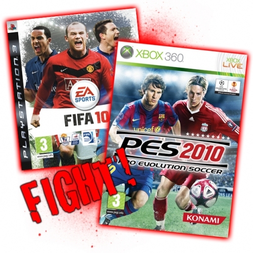 comparatif-FIFA-PES-2010-foot.jpg