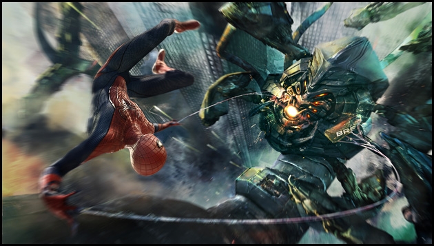 The Amazing Spider-Man Announcement Art.jpg