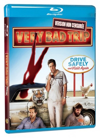 Very-Bad-Trip-Blu-Ray-New-Visuel-365x500.jpg