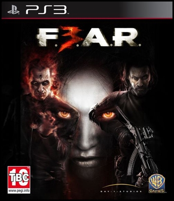 F3AR.jpg