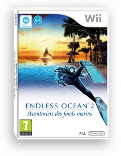 Wii_EO2_PS3D_FRA_redimensionner.jpg