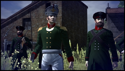 Napoleon__Total_War-PCScreenshots18929Russian_officer.jpg