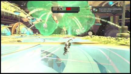 ratchet-clank-a-crack-in-time-playstation-3-7.jpg