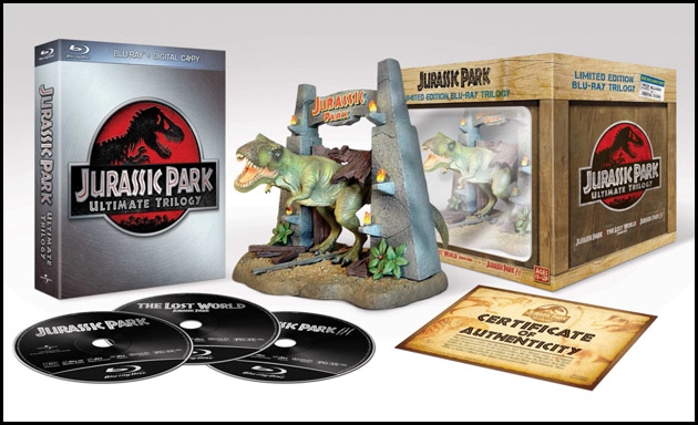 La trilogie Jurassic Park-2.jpg