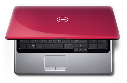 dell17503.png