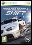 jaquette-need-for-speed-shift-xbox-360-cover-avant-p.jpg