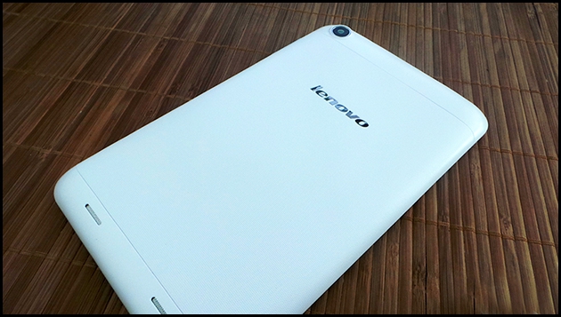 Lenovo,A3000,Ideatab,tablette