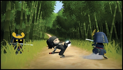 mini-ninjas-6.jpg
