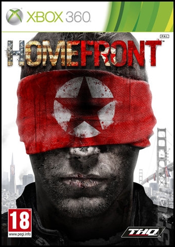 homefront,xbox,360,fps,thq