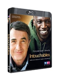 intouchables,omar sy