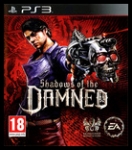 ea,shadows,damned,demons,survival,ps3