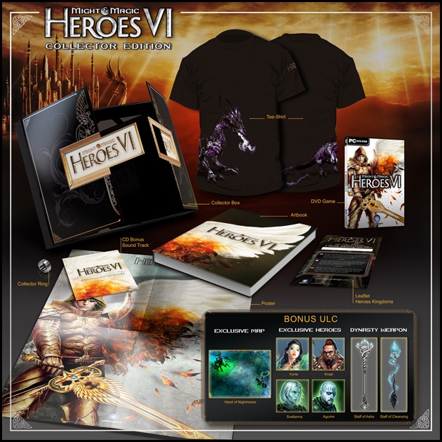 Heroes-Collector_FINAL.jpg