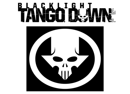Blacklight Tango Down-1.jpg