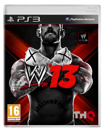 WWE13_PS3_XXXXX_UKP_FKE.jpg