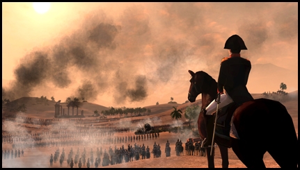 Napoleon__Total_War-PCScreenshots18927egyptian_sunset.jpg
