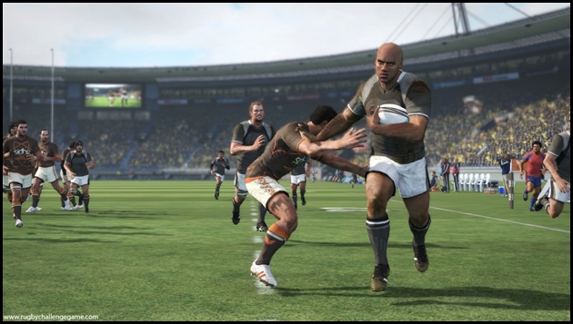 jonah,lomu,rugby,ps3,sport
