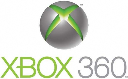 xbox350 - Logo.jpg