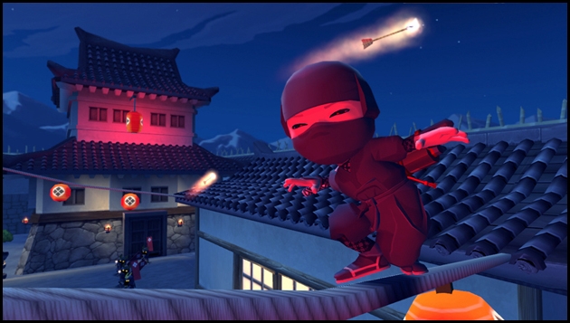 mini-ninjas-2.jpg