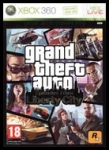 jaquette-grand-theft-auto-episodes-from-liberty-city.jpg