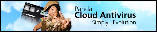  CP Panda_Cloud_Antivirus_FR - gamers-2.jpg