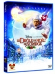DVD-Scrooge.jpg