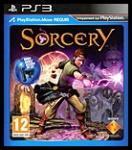 ps3,playstation,psmove,move,sorcery
