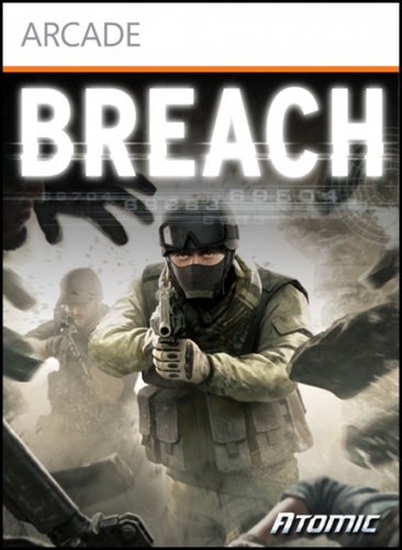 breach.jpg