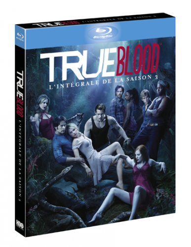 trueblood,blood,sookie,vampires,série,dvd,bluray