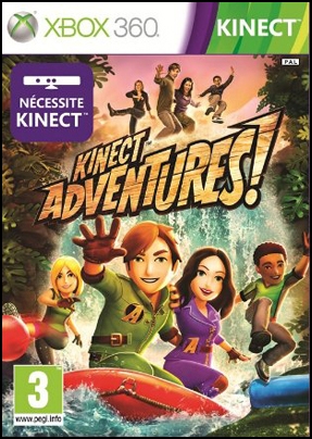 Kinect_Adventures_Xbox360_F.jpg