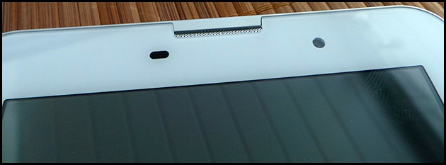 Lenovo,A3000,Ideatab,tablette