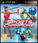 jaquette-sports-champions-playstation-3.jpg