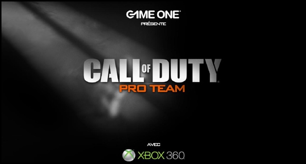 activision,black ops 2,call of duty,concours,gameone