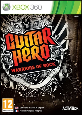 360-guitar-hero-warriors-of-rock-front.jpg