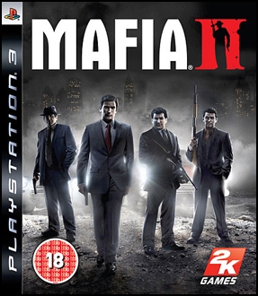 Mafia_II_PS3_Jaquette.jpg