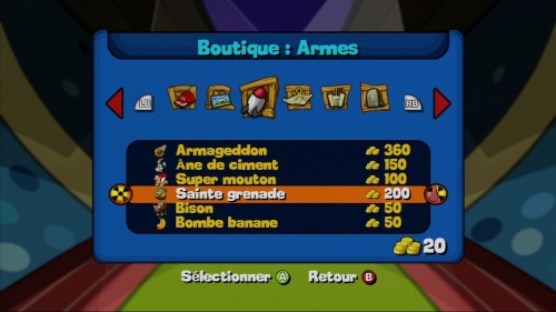 worms2boutique.jpg