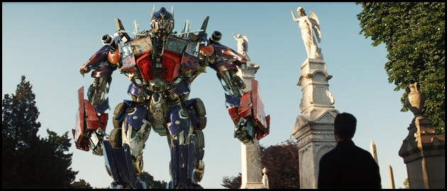 Transformers2_OptimusPrime.jpg