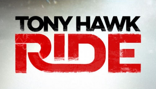 tony-hawk-ride-xbox-360-002.jpg
