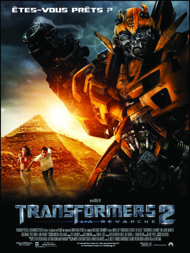 Transformers2_Affiche_Def.jpg