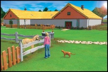jeux en ligne pour bébé 1 an